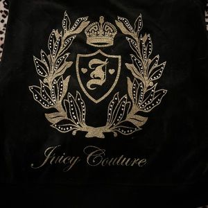 *TRADE RESERVED* ⭐️